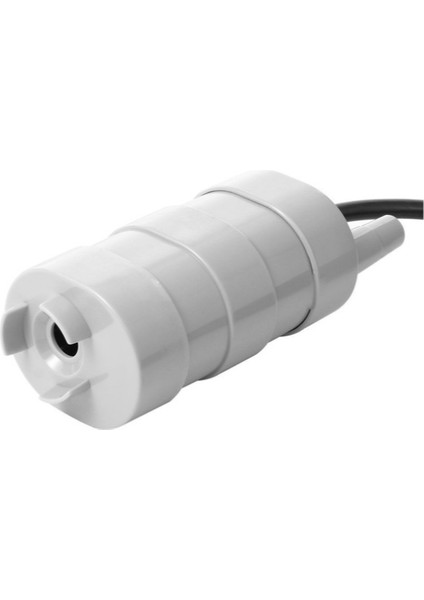 12V Dc Su Pompası 600LITRE Saat 5m Su Itme Gücü fırsatları