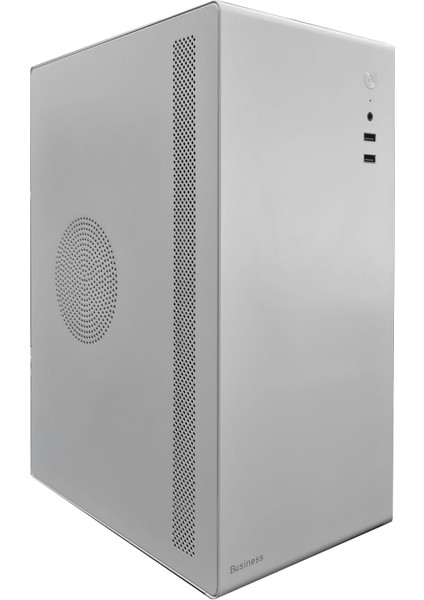 Workforce WF452 I5-4570S 16GB Ram 256GB SSD 23,8 Masaüstü Ofis Bilgisayar