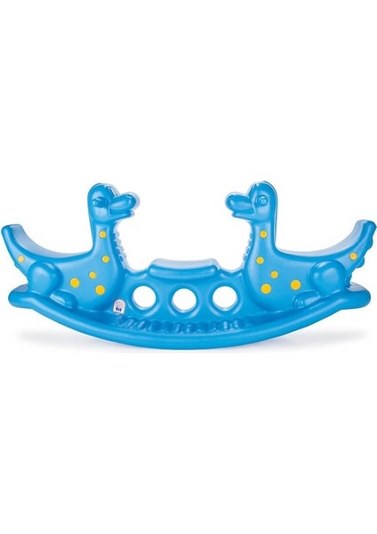 Pilsan Dino Tahterevalli modelleri