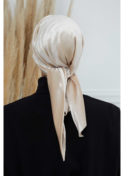Siperlikli Kadife Bandana Bone,B-71K indirimleri