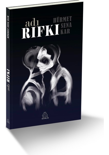 Adı Rıfkı - Hürmet Sena Kar fiyatları