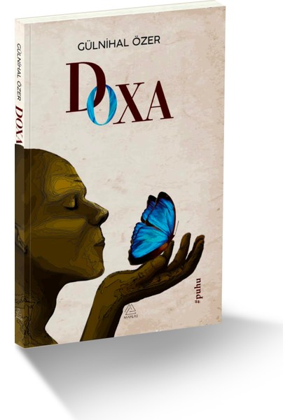 Doxa - Gülnihal Özer