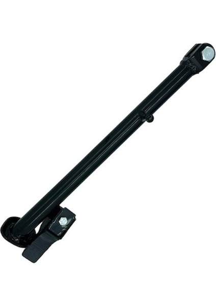 Mondıal X-Treme 200I Yan Sehpa Orjinal