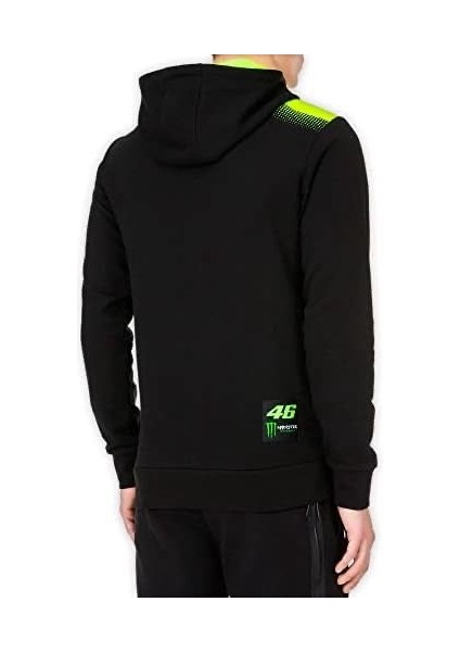 46 Sweat Fermuarlı fiyatları