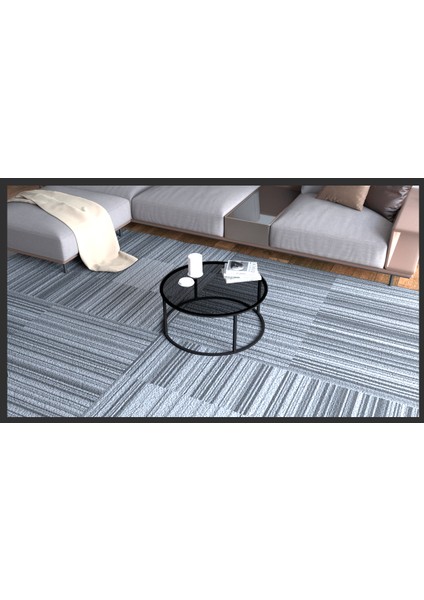 Sirius Orta Sehpa 80 cm fiyatları