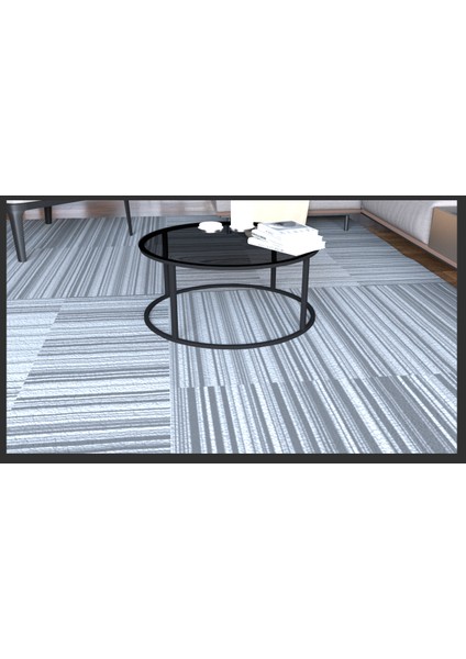 Sirius Orta Sehpa 80 cm modelleri