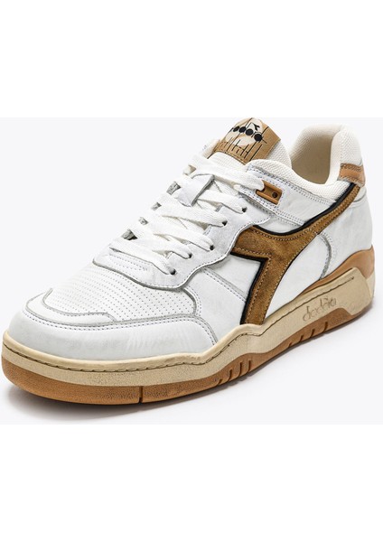 B.560 Used Unisex Ayakkabı - 201.180117-C1905 fiyatları