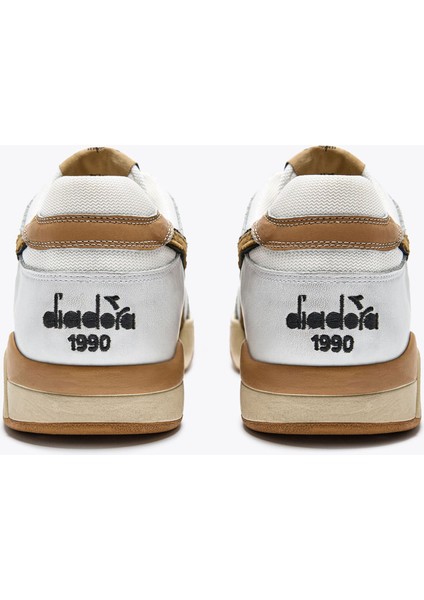 B.560 Used Unisex Ayakkabı - 201.180117-C1905 modelleri