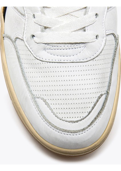 B.560 Used Unisex Ayakkabı - 201.180117-C1905 fırsatları