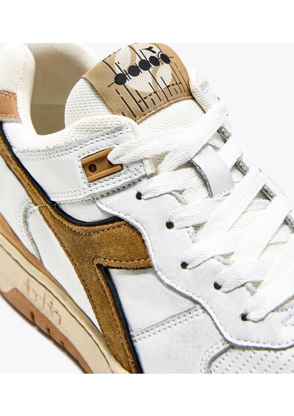 B.560 Used Unisex Ayakkabı - 201.180117-C1905 indirimleri