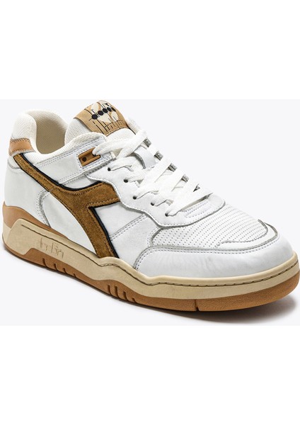 B.560 Used Unisex Ayakkabı - 201.180117-C1905