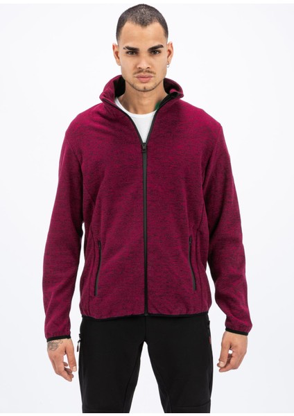 Fermuarlı Polar 2112126 modelleri