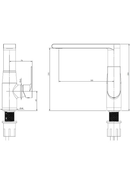 Smart Eviye Bataryası Antik Siyah 1012-0090-AB fiyatları