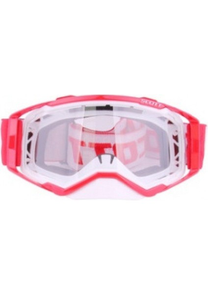 Rüzgar ve Toz Geçirmez Gözlükler (Yurt Dışından)