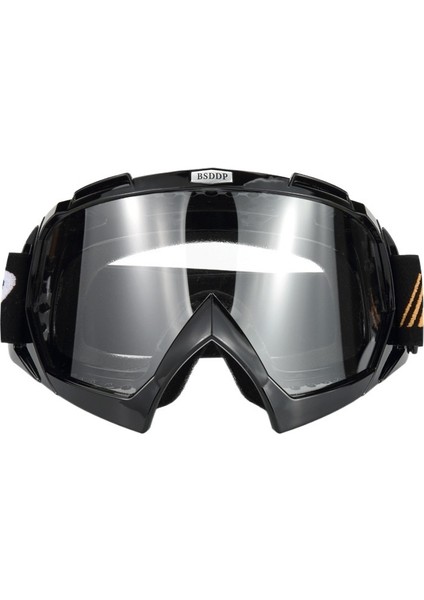 Çok Amaçlı Gözlük (Yurt Dışından)