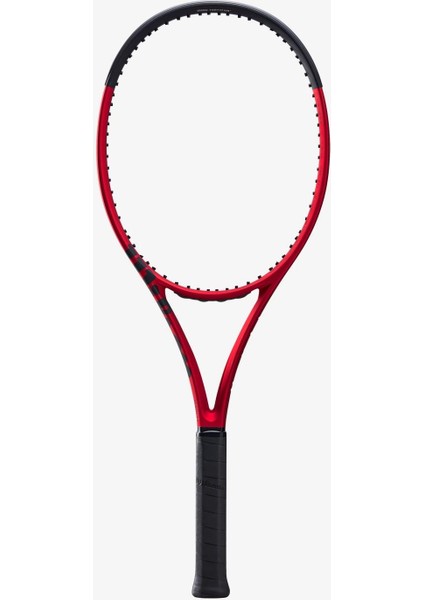 Tenis Raketi Clash 98 V2.0 Grip 4 WR074211U4