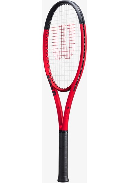 Tenis Raketi Clash 98 V2.0 Grip 4 WR074211U4
