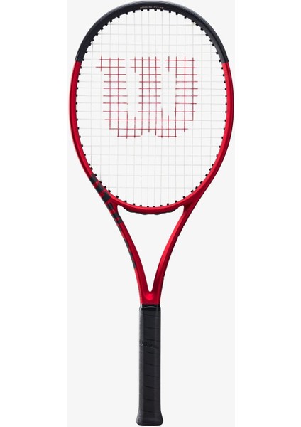 Tenis Raketi Clash 98 V2.0 Grip 4 WR074211U4