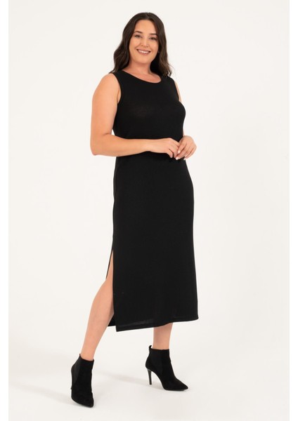 Triko Elbise fiyatları