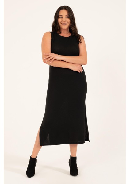 Triko Elbise fırsatları