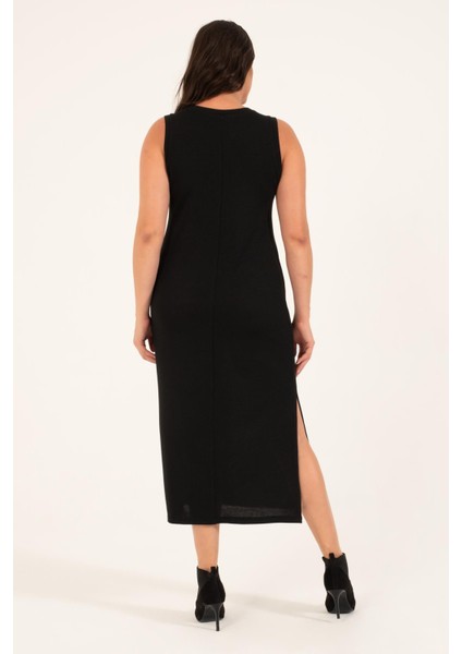 Triko Elbise indirimleri