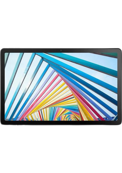 Tab M10 Plus Gen3 4gb 128GB Wifi 2k 10.61” Tablet Snapdragon Versiyon