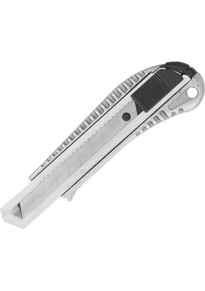 18 mm Metal Maket Bıçağı 96 Adet