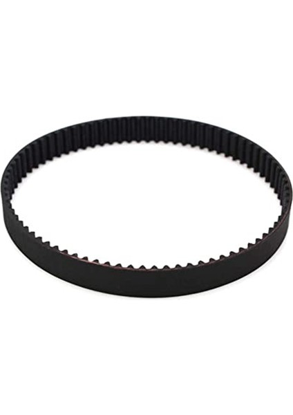Parça Gt2 Senkron Çark 20&60 Diş 5mm Delikli Alüminyum Zamanlama (Yurt Dışından) indirimleri