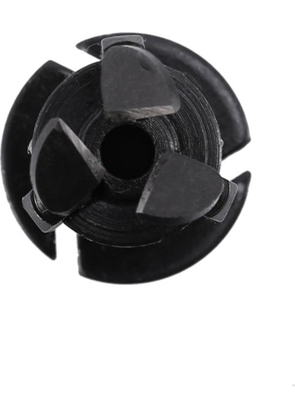 Df-6 Elektrikli Makine Kazıma Boyası Için Çene Ucu Aksesuarları (Yurt Dışından)