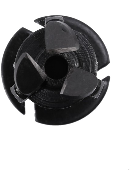 Df-6 Elektrikli Makine Kazıma Boyası Için Çene Ucu Aksesuarları (Yurt Dışından)