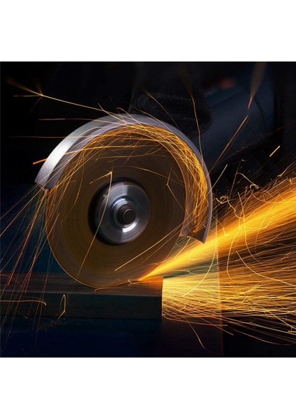 Adet 75MM Kesme Diski 10MM Delik Açı Öğütücü Metal Dairesel Testere Bıçağı Zımpara Pedleri Freze Aracı (Yurt Dışından)