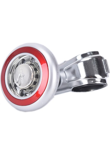 El Kontrolü Direksiyon Güç Kavraması Döner Topuz Kolu Top Dönüş Yardımcısı Fb Jessica (Yurt Dışından) indirimleri