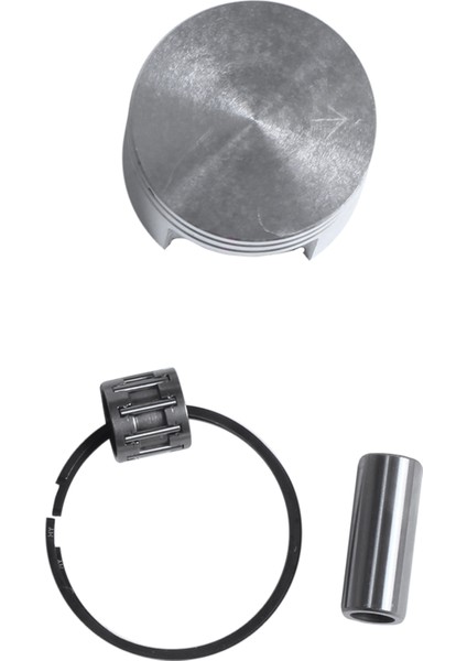 Motor Piston Krank Mili Yağ Keçesi Rulman Hava Filtresi Kiti Stihl MS180 Ms 180 018 Testere Yedek Parçaları 38MM (Yurt Dışından)