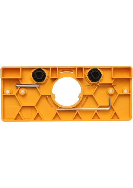 35 mm Fincan Tarzı Menteşe Sıkıcı Jig Matkap Kılavuzu Seti Kapı Delik Şablonu Kreg Aracı Için (Yurt Dışından) indirimleri