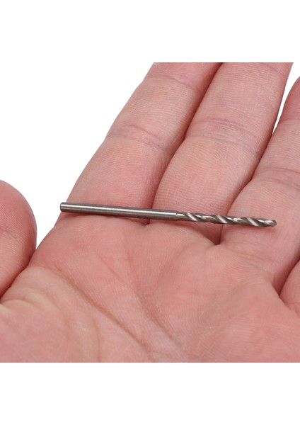 2.35MM Shank Caide End Mill Gravür Uçları Alaşım Freze Kesici (Yurt Dışından)