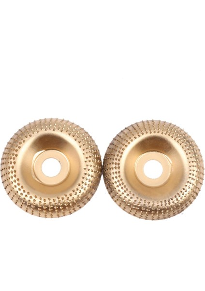 Adet 85MM Taşlama Taşı Oyma Aracı Taşlama Taşı Açı Öğütücü (Yurt Dışından)