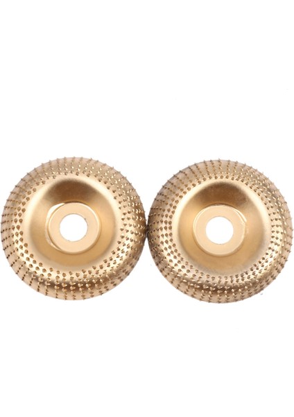 Adet 85MM Taşlama Taşı Oyma Aracı Taşlama Taşı Açı Öğütücü (Yurt Dışından) fiyatları