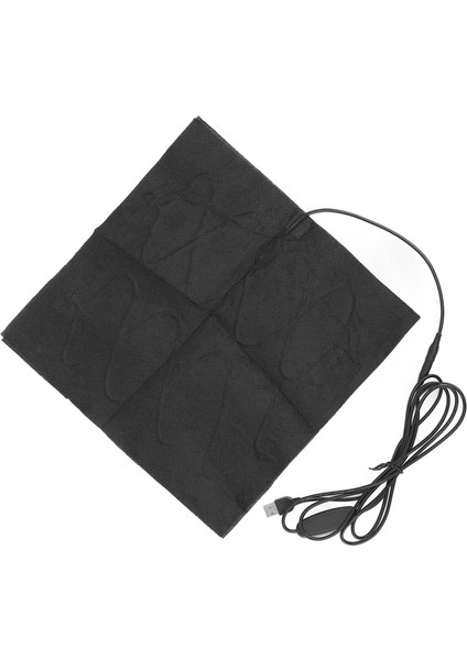 30X30CM 30X30CM 30X30CM 30X30CM (Yurt Dışından)