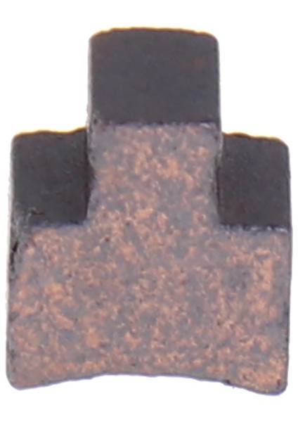 RS545-10 * RS-550 Motor Için Karbon Fırça-Siyah (Yurt Dışından)