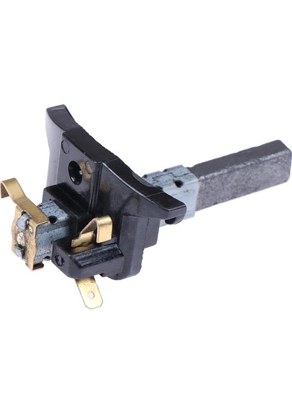 Yeni 6.5*10*32MM Genişlik Elektrikli Süpürge Elektrik Motoru Karbon Fırçalar Aksesuarları Güneş Işığı Süper Mağaza (Yurt Dışından) fiyatları