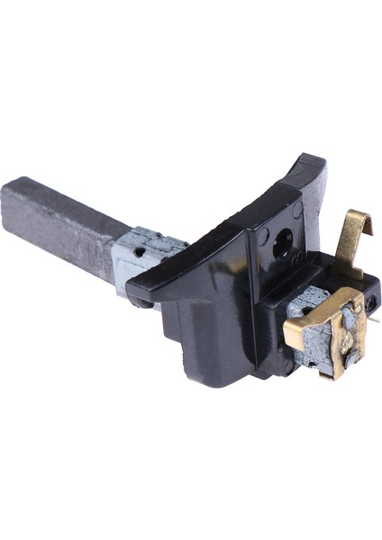 Yeni 6.5*10*32MM Genişlik Elektrikli Süpürge Elektrik Motoru Karbon Fırçalar Aksesuarları Güneş Işığı Süper Mağaza (Yurt Dışından) modelleri