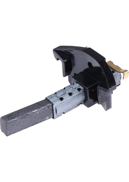 Yeni 6.5*10*32MM Genişlik Elektrikli Süpürge Elektrik Motoru Karbon Fırçalar Aksesuarları Güneş Işığı Süper Mağaza (Yurt Dışından) fırsatları
