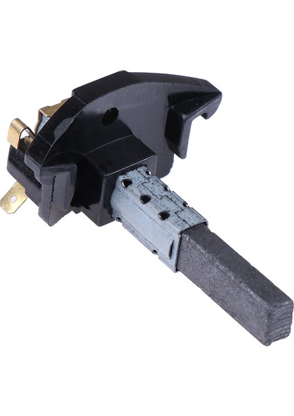 Yeni 6.5*10*32MM Genişlik Elektrikli Süpürge Elektrik Motoru Karbon Fırçalar Aksesuarları Güneş Işığı Süper Mağaza (Yurt Dışından) indirimleri