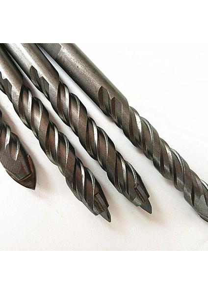 Geleneksel 12MM Bahçe Alet Setleri Duvar Gövdesi Açıcı (Yurt Dışından) fiyatları