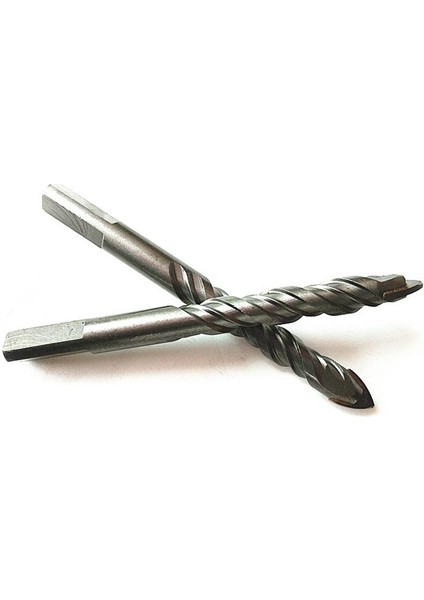 Geleneksel 12MM Bahçe Alet Setleri Duvar Gövdesi Açıcı (Yurt Dışından) modelleri