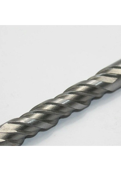 Geleneksel 12MM Bahçe Alet Setleri Duvar Gövdesi Açıcı (Yurt Dışından) indirimleri