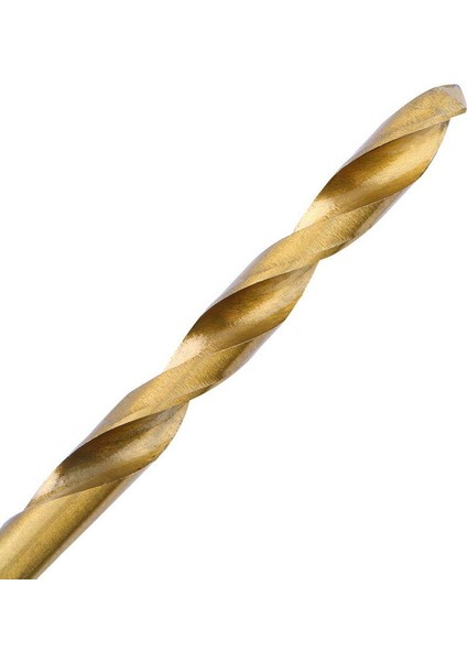Yeni Dayanıklı 13 Adet/takım Altıgen Matkap Ucu Seti Çok Uçlu Aracı 1.5-6.5mm Dıy (Yurt Dışından) fırsatları