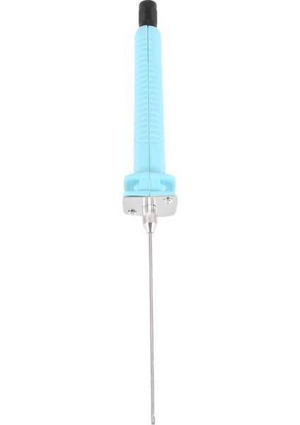 Elektrikli Köpük 10CM Kesme Kalemi + Elektronik Adaptör Strafor Kesim (Yurt Dışından) fiyatları