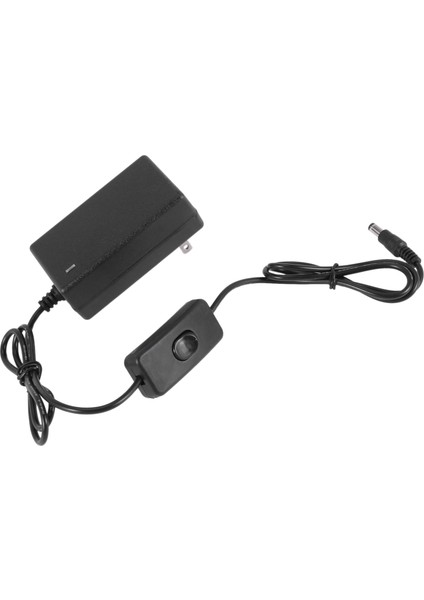 Elektrikli Köpük 10CM Kesme Kalemi + Elektronik Adaptör Strafor Kesim (Yurt Dışından) indirimleri