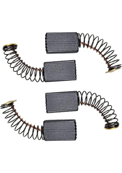 Açılı Taşlama Için Üniversal Elektrikli Alet Yedek Parçaları, 13X8X5MM (Yurt Dışından)